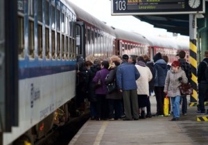 cestovanie-vlaky-rychliky-nestandard2